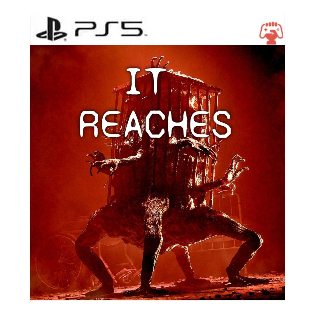 it-reaches-by-generations.com_.pk