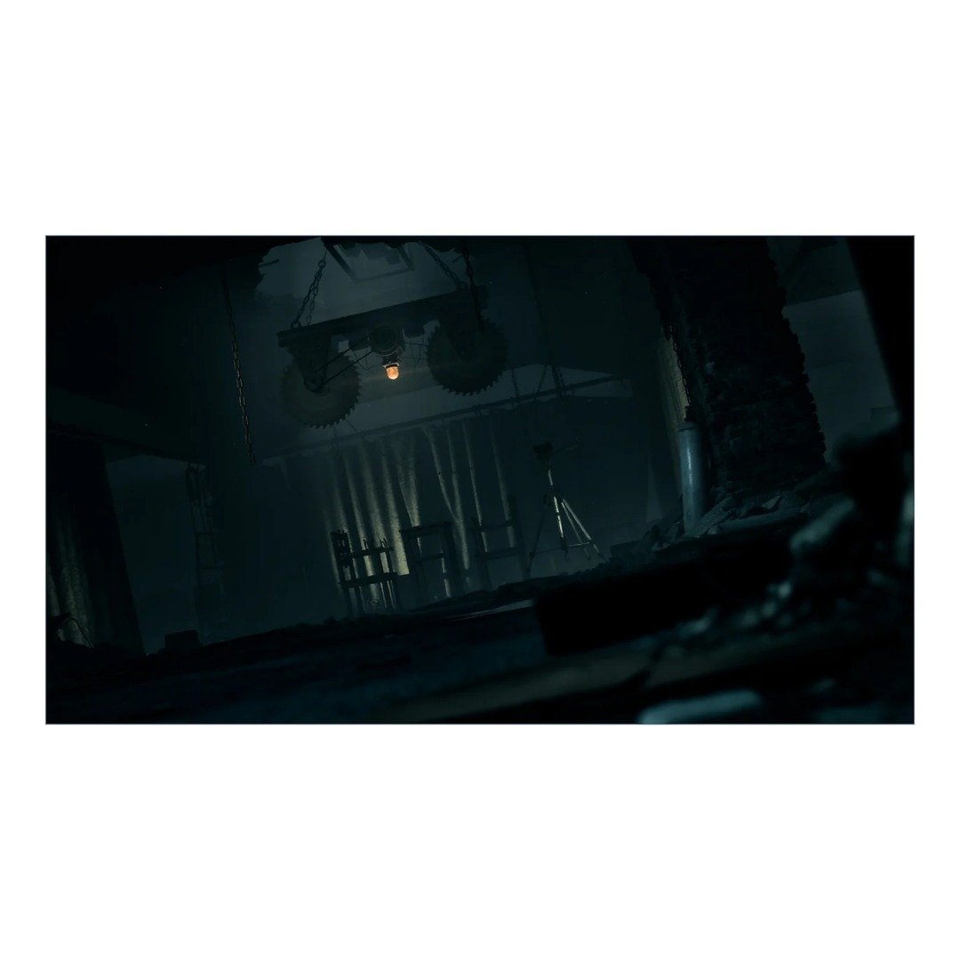 It Reaches Ps5 (Digital Game) - Image 3