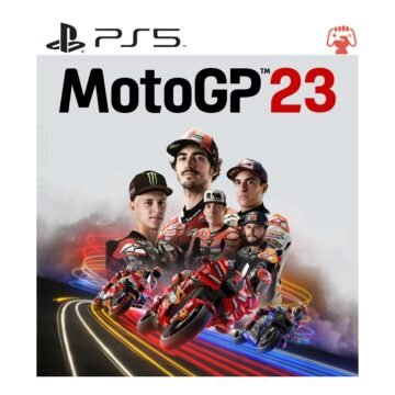 moto-gp-23-ps5-by-generations.com_.pk