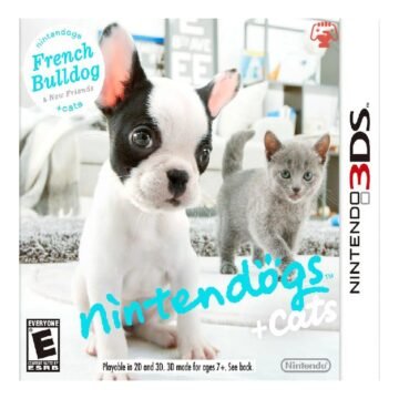 nintendogs-cats-french-bulldog-new-friends-nintendo-3ds-by-generations.com_.pk