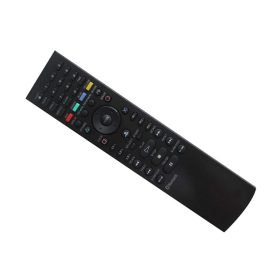 Remote Control of Blu-ray Disc for PS3