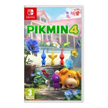 pikmin-4-nintendo-switch-by-generations.com_.pk