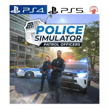 police-simulator-patrol-officers-ps-by-generations.com_.pk