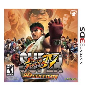 super-street-fighter-iv-3d-edition-nintendo-3ds-by-generations.com_.pk