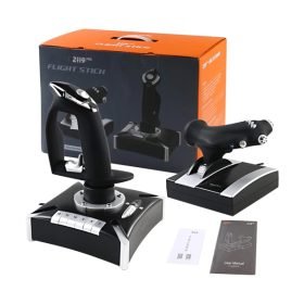 PXN 2119Pro Flight Stick