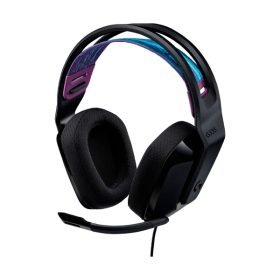 Logitech G335 Gaming Headset