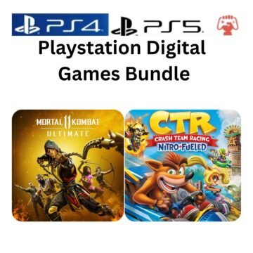 2-in-1-bundle-by-generations.com_.pk