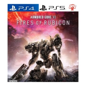 Armored-Core-6-Fires-of-Rubicon-ps4-ps5-by-generations.com_.p