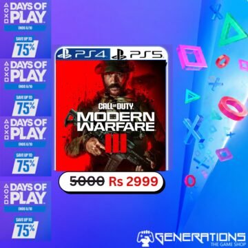 Call-of-Duty-Modern-Warfare-III-generations.com_.pk
