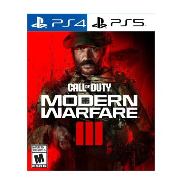 Call-of-Duty-Modern-Warfare-III-generations.com_.pk