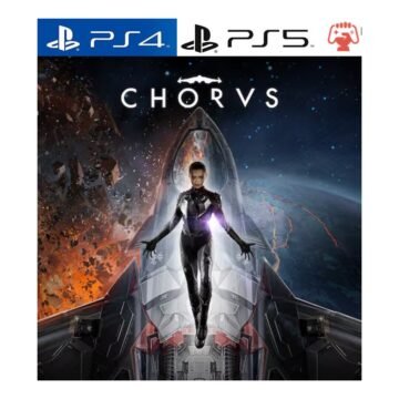 Chorus-ps4-ps5-by-generations.com_.pk_