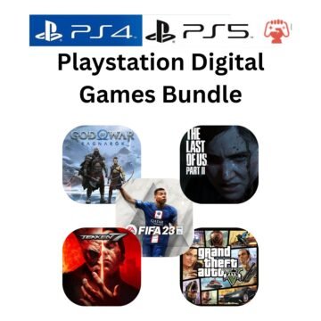 Playstation-Digital-Games-Bundle-5-in-1-ps4-ps5-by-generations.com_.pk_