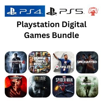 Playstation-Digital-Games-Bundle-8-in-1-ps4-ps5-by-generations.com_.pk_