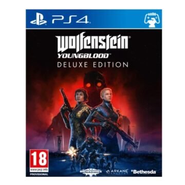 Wolfenstein-Youngblood-by-generations.com_.pk_