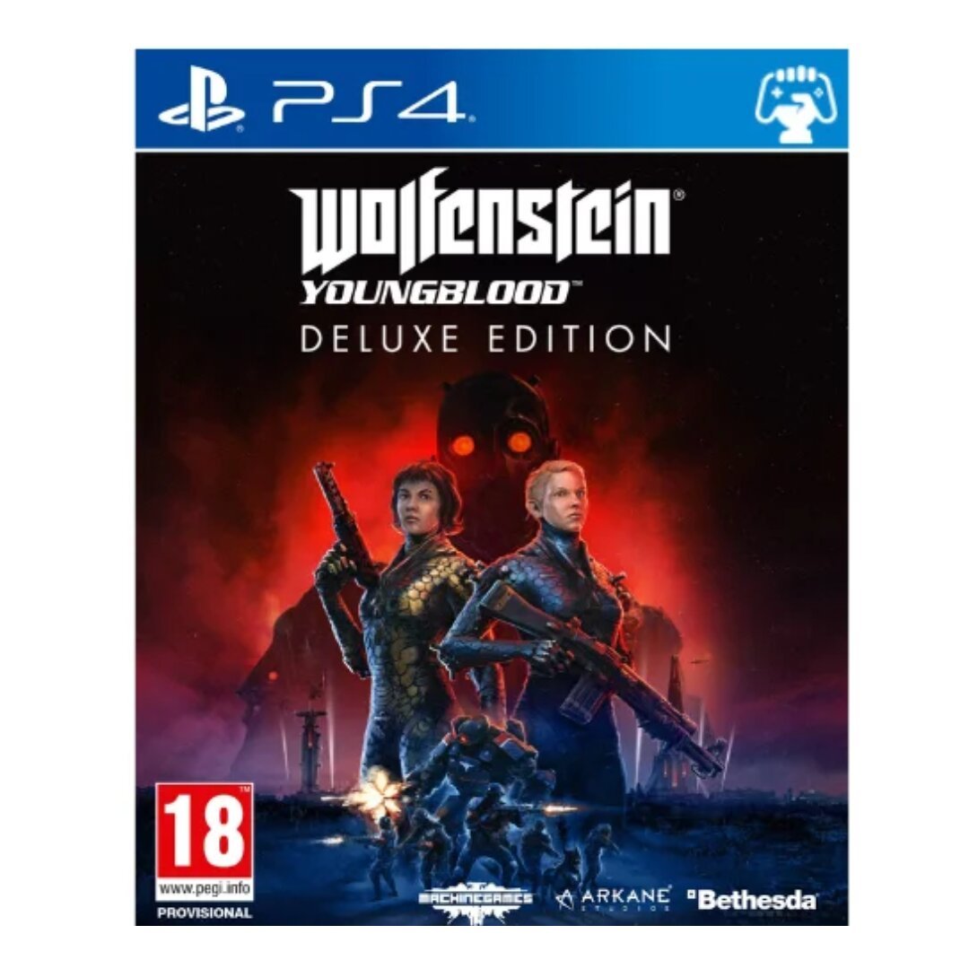 Wolfenstein-Youngblood-by-generations.com_.pk_