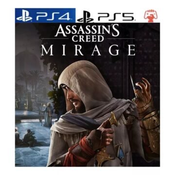 assassins-creed-mirage-ps4-by-generations.com_.pk