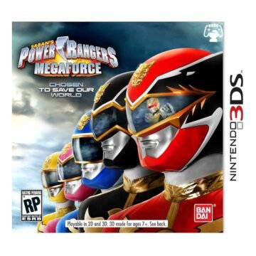 power-rangers-megaforce-nintendo-3ds-by-generations.com_.pk