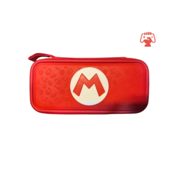 Nintendo Switch (Super Mario) Carrying Case | bag