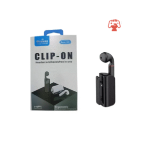 K60 Wireless Bluetooth Earbuds