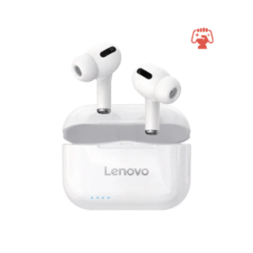 Lenovo XT90 True Wireless Earbuds