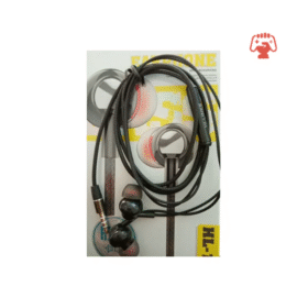 Hi-Link HL-10 Handfree