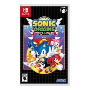 sonic-origins-nintendo-switch-by-generations.com_.pk