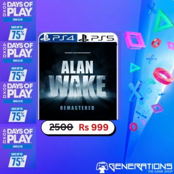 alan-wake-remastered-PS4-5by-generations.com_.pk