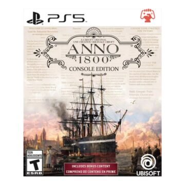 Anno-1800-ps5-by-generations.com_.pk