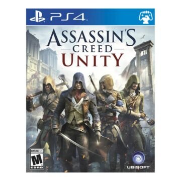 Assassins-Creed-Unity-by generations.com_.pk_