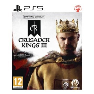 Crusader-Kings-III-by-generations.com_.pk