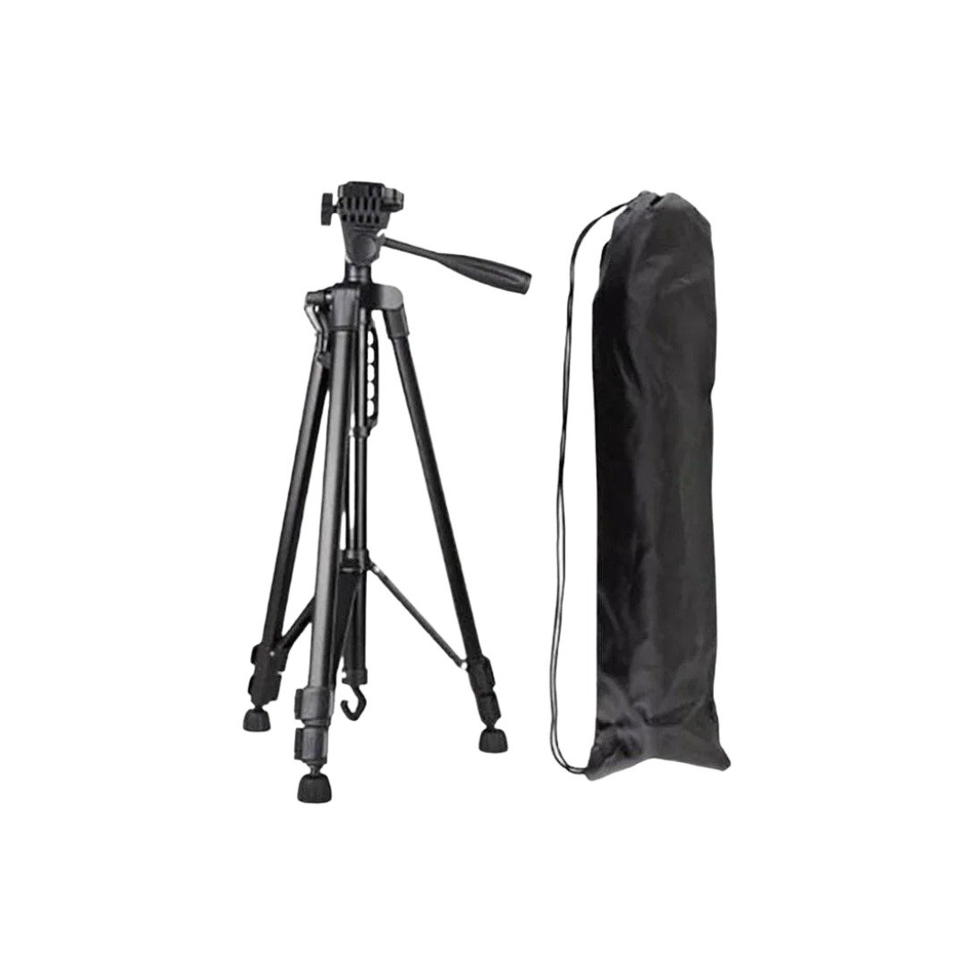 DK-260 Portable Multifunction Tripod - Image 3