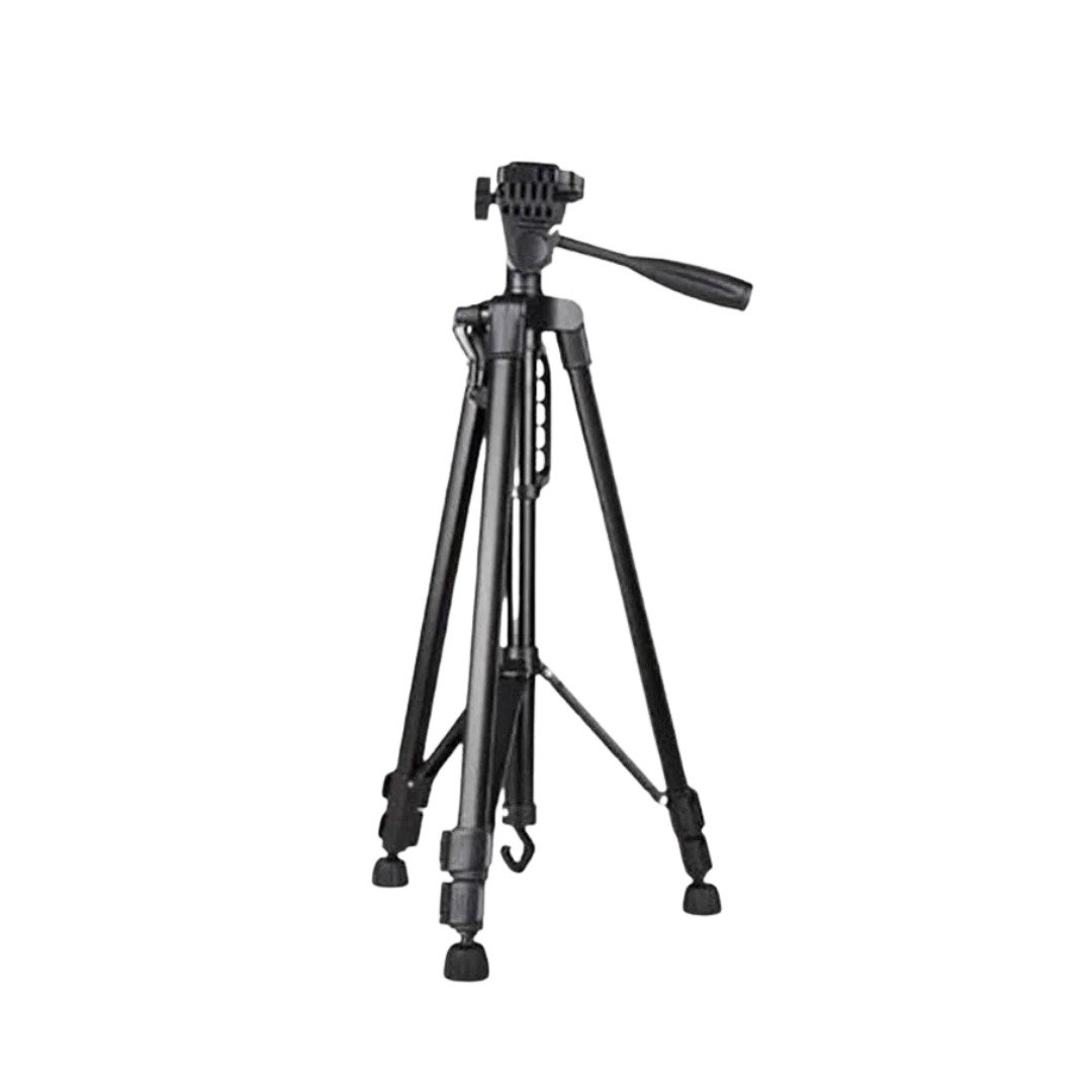 DK-260 Portable Multifunction Tripod - Image 2
