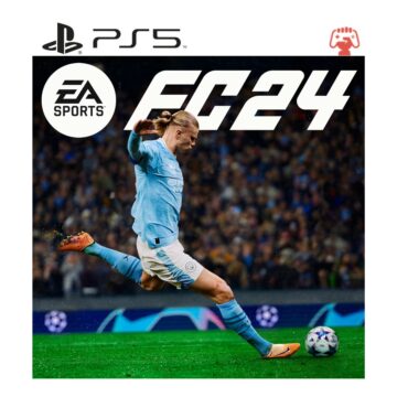 EA-SPORTS-FC™-24-ps5-by-generations.com_.pk