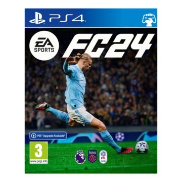 EA-SPORTS™-FC-24-Standard-Edition-by-generations.com_.pk