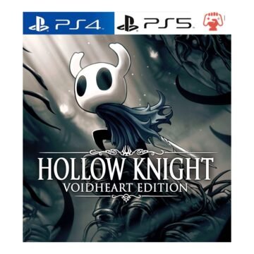 Hollow-Knight-Voidheart-Edition-ps4-ps5-by-generations.com_.pk