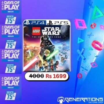 Lego-Star-Wars-The-Skywalker-Saga-by-generations.com_.pk