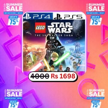 Lego-star-wars-ps4-5-by-generations.com_.pk