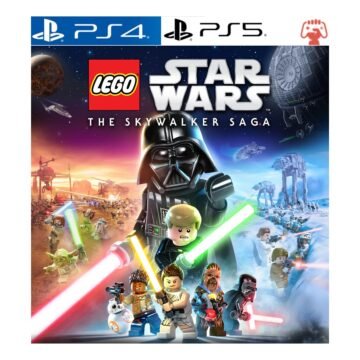 Lego-star-wars-ps4-5-by-generations.com_.pk