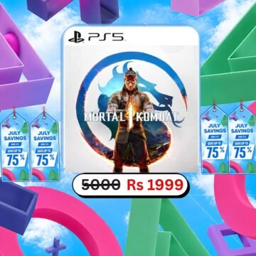 Mortal-Kombat-1-ps5-by-generations.com_.pk_