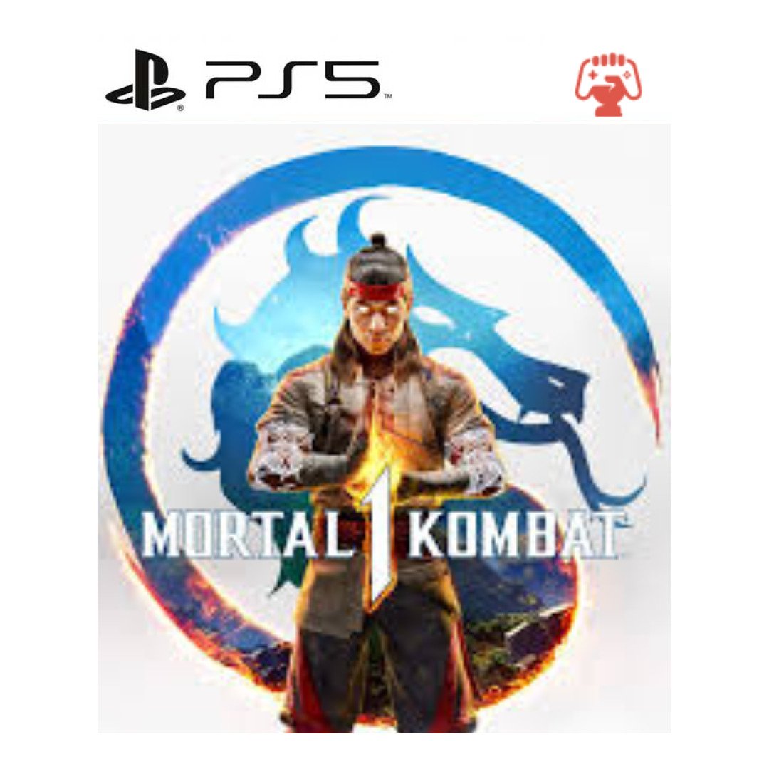 Mortal-Kombat-1-ps5-by-generations.com_.pk_