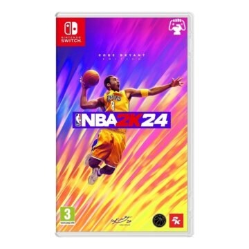 NBA-2K24-Kobe-Bryant-Edition-nintendo-switch-by-generations.com_.pk