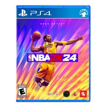 NBA-2K24-by-generations.com_.pk