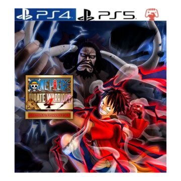 ONE-PIECE-PIRATE-WARRIORS-4-by-generations.com_.pk
