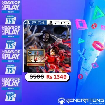 ONE-PIECE-PIRATE-WARRIORS-4-by-generations.com_.pk