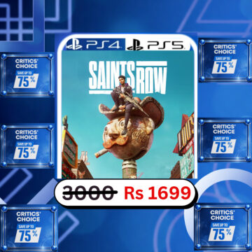 saints-row-ps4-5-by-generations.com_.pk