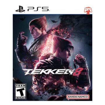 Tekken-8-PS5-by-generations.com_.p