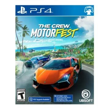 The-Crew™-Motorfest-by-generations.com_.pk