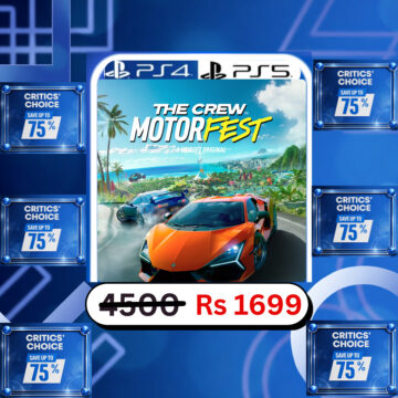 the-crew-motorfest-ps4-5-by-generations.com_.pk