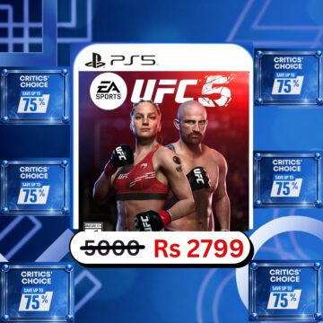 EA-Sports-UFC-5-PS5-by-generations.com_.pk