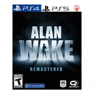 alan-wake-remastered-PS4-5by-generations.com_.pk